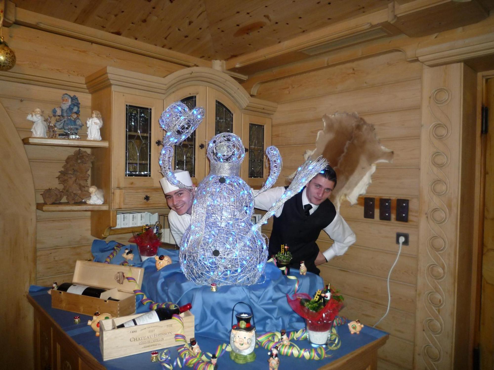 Parkhotel Soelden Zewnętrze zdjęcie