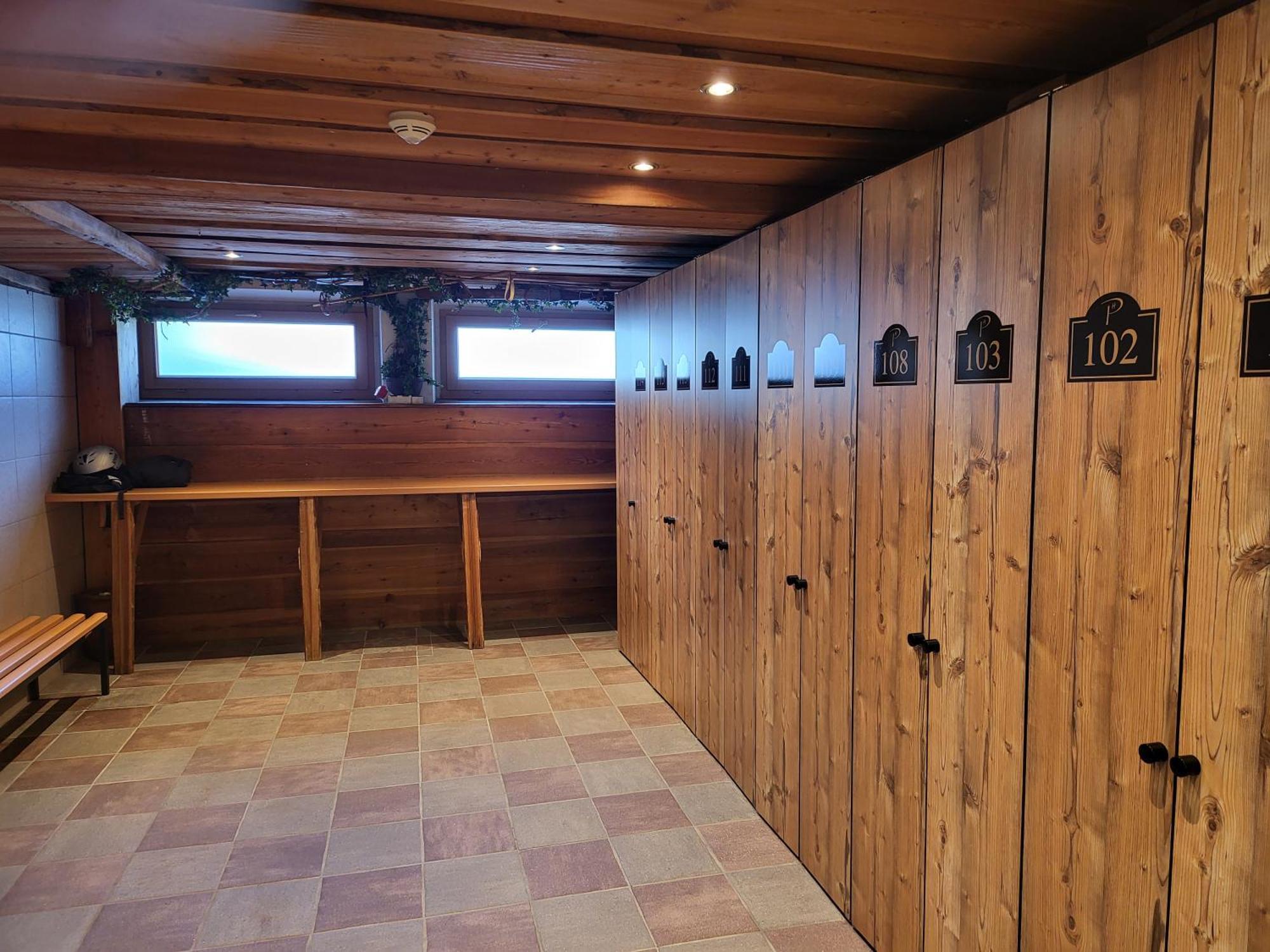 Parkhotel Soelden Zewnętrze zdjęcie