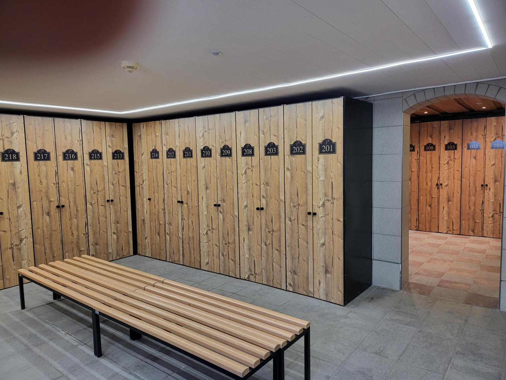 Parkhotel Soelden Zewnętrze zdjęcie